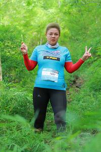 BIB: 1357
                            <button type="button" onclick="openModal(22097285)" class="btn btn-primary btn-sm float-right btn-popup" data-toggle="modal" data-target=".modal-high-quality">
                        <i class="fas fa-shopping-cart"></i> Add to Cart
                    </button>
                                            <button type="button" onclick="isThisMe(22097285, true)" class="btn btn-success btn-sm float-right btn-popup btn-isme hidden" data-toggle="tooltip" data-placement="bottom" title="นี่คือรูปของคุณใช่ไหม คลิกที่นี่เพื่อเอาเข้าอัลบั้ม">
                        <i class="fas fa-plus"></i> Add to album
                    </button>
                    <button type="button" onclick="isThisMe(22097285, false)" class="btn btn-warning btn-sm float-right btn-popup btn-isnotme hidden">
                        <i class="fas fa-ban"></i> Remove from album
                    </button>